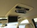 2009 Taffeta White Honda Odyssey Touring  photo #11