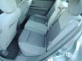 Magnetic Gray - Sentra 2.0 S Photo No. 6