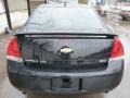 Black - Impala LTZ Photo No. 11