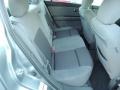 Magnetic Gray - Sentra 2.0 S Photo No. 10
