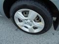 Magnetic Gray - Sentra 2.0 S Photo No. 14