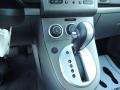 Magnetic Gray - Sentra 2.0 S Photo No. 17
