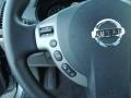 Magnetic Gray - Sentra 2.0 S Photo No. 19