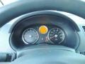 Magnetic Gray - Sentra 2.0 S Photo No. 20