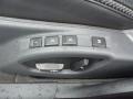 Oyster Grey Metallic - XC70 AWD Photo No. 21