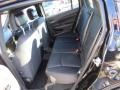 2014 Black Clear Coat Chrysler 200 Touring Sedan  photo #9