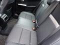 Classic Silver Metallic - Camry SE Photo No. 5