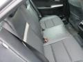 Classic Silver Metallic - Camry SE Photo No. 13