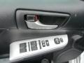 Classic Silver Metallic - Camry SE Photo No. 19