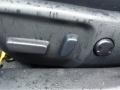 Classic Silver Metallic - Camry SE Photo No. 20