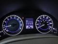 Black Obsidian - G 37 Journey Sedan Photo No. 8