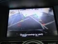 Black Obsidian - G 37 Journey Sedan Photo No. 11
