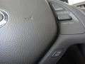 Black Obsidian - G 37 Journey Sedan Photo No. 14