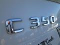 Arctic White - C 350 Sport Photo No. 6