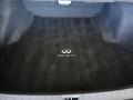 Black Obsidian - G 37 Journey Sedan Photo No. 21