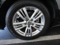 Black Obsidian - G 37 Journey Sedan Photo No. 23