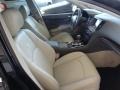 Black Obsidian - G 37 Journey Sedan Photo No. 26