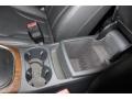 Arctic Silver Metallic - Q5 2.0 TFSI quattro Photo No. 20