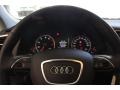 Arctic Silver Metallic - Q5 2.0 TFSI quattro Photo No. 23