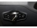 Arctic Silver Metallic - Q5 2.0 TFSI quattro Photo No. 24