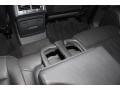 Arctic Silver Metallic - Q5 2.0 TFSI quattro Photo No. 28