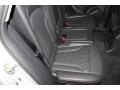 Arctic Silver Metallic - Q5 2.0 TFSI quattro Photo No. 33