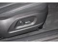 Arctic Silver Metallic - Q5 2.0 TFSI quattro Photo No. 37