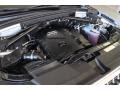 Arctic Silver Metallic - Q5 2.0 TFSI quattro Photo No. 38