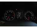 Arctic Silver Metallic - Q5 2.0 TFSI quattro Photo No. 40