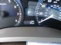 Fire Agate Pearl - RX 350 AWD Photo No. 19