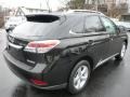 2014 Stargazer Mica Lexus RX 350 AWD  photo #4