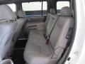 Taffeta White - Pilot Touring 4WD Photo No. 10