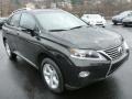 2014 Stargazer Mica Lexus RX 350 AWD  photo #6