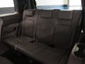 Taffeta White - Pilot Touring 4WD Photo No. 11