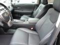 2014 Stargazer Mica Lexus RX 350 AWD  photo #10