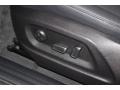 Arctic Silver Metallic - Q5 2.0 TFSI quattro Photo No. 15