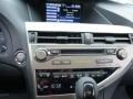 2014 Stargazer Mica Lexus RX 350 AWD  photo #18