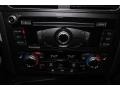 Arctic Silver Metallic - Q5 2.0 TFSI quattro Photo No. 21
