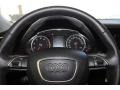 Arctic Silver Metallic - Q5 2.0 TFSI quattro Photo No. 23