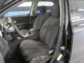 Black - Equinox LT AWD Photo No. 9