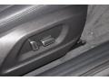 Arctic Silver Metallic - Q5 2.0 TFSI quattro Photo No. 37