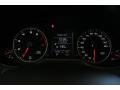 Arctic Silver Metallic - Q5 2.0 TFSI quattro Photo No. 40