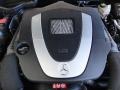 3.0 Liter DOHC 24-Valve V6 Engine for 2006 Mercedes-Benz SLK 280 Roadster #89686575