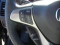 2011 Crystal Black Pearl Acura RDX Technology SH-AWD  photo #22
