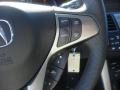 2011 Crystal Black Pearl Acura RDX Technology SH-AWD  photo #23