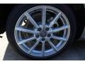 Cuvee Silver Metallic - A4 2.0T Sedan Photo No. 7
