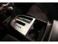 2012 Brilliant Silver Nissan Murano SV AWD  photo #18