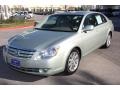 2007 Silver Pine Pearl Toyota Avalon Limited  photo #2