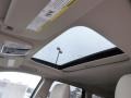 New Zealand Black/Light Frost Sunroof Photo for 2014 Jeep Grand Cherokee #89687916