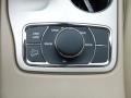 New Zealand Black/Light Frost Controls Photo for 2014 Jeep Grand Cherokee #89687993
